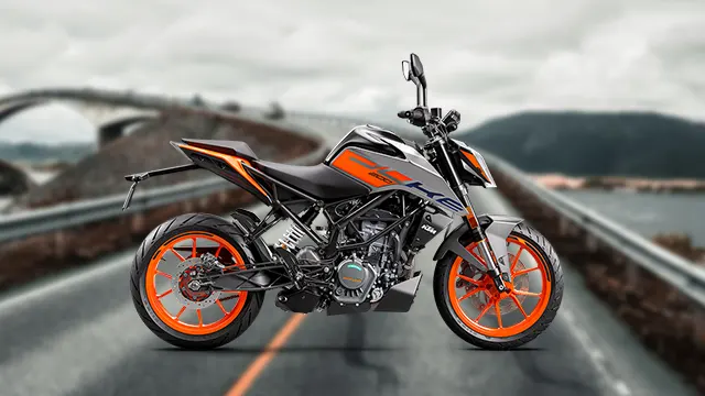 Bike Image